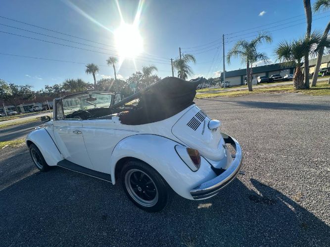 Unknown-Super-beetle-1971-White-20