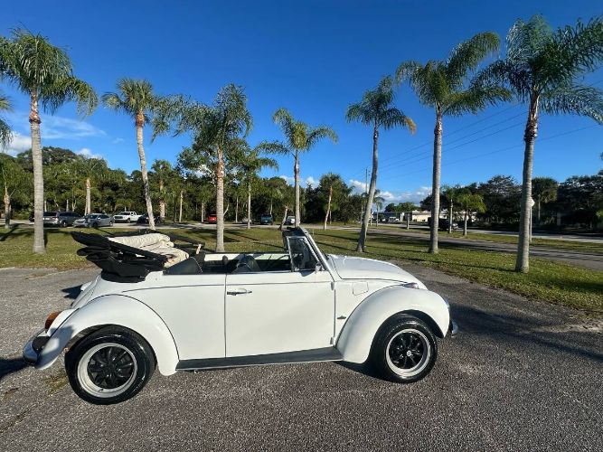 Unknown-Super-beetle-1971-White-5