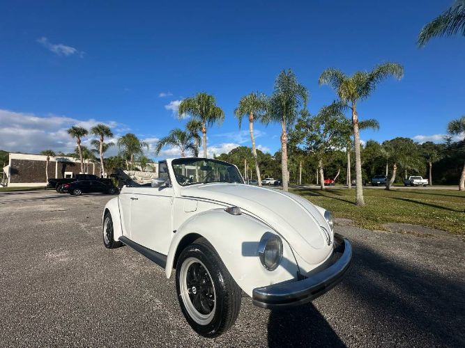 Unknown-Super-beetle-1971-White-6