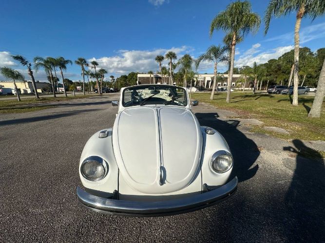 Unknown-Super-beetle-1971-White-7