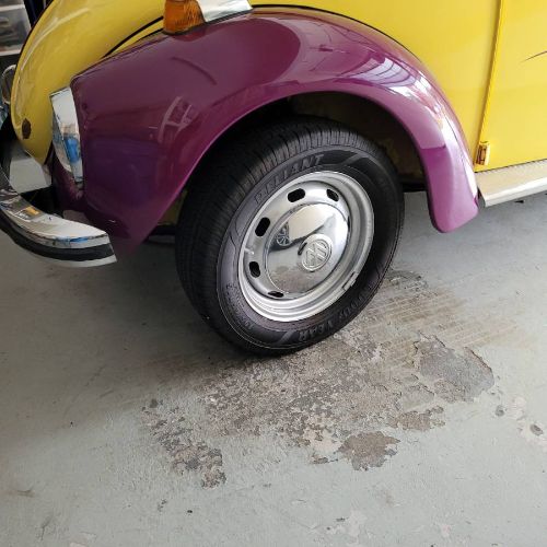 Unknown-Super-beetle-1971-Yellow-2