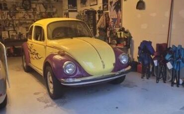 Unknown-Super-beetle-1971-Yellow