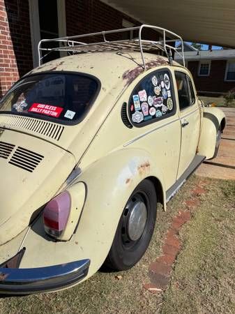 Unknown-Super-beetle-1971-Yellow-Gray-1