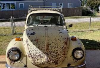 Unknown-Super-beetle-1971-Yellow-Gray-10