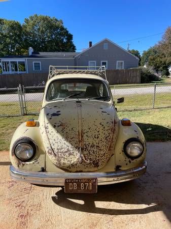 Unknown-Super-beetle-1971-Yellow-Gray-10