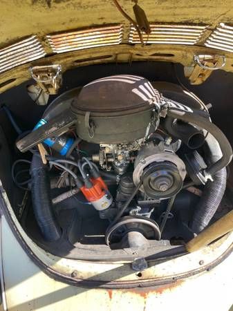 Unknown-Super-beetle-1971-Yellow-Gray-2