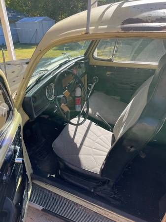 Unknown-Super-beetle-1971-Yellow-Gray-5