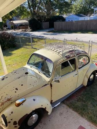Unknown-Super-beetle-1971-Yellow-Gray-7