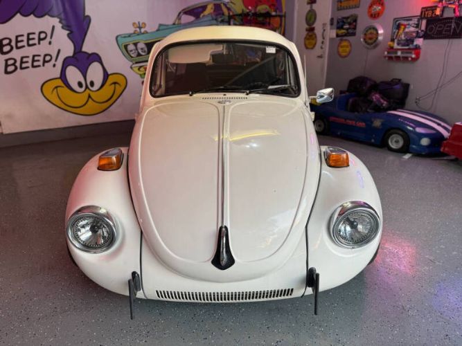 Unknown-Super-beetle-1972-White-Black-13