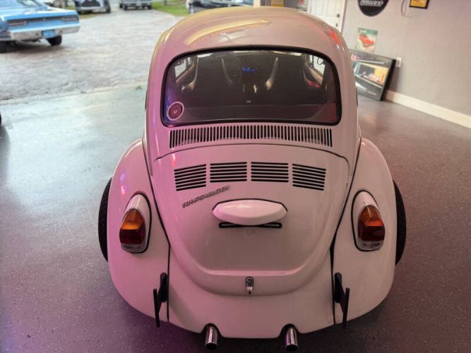 Unknown-Super-beetle-1972-White-Black-17