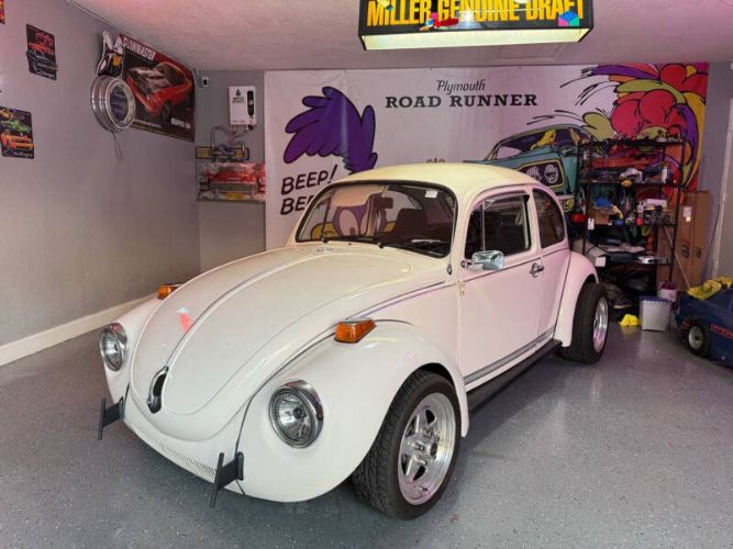 Unknown-Super-beetle-1972-White-Black