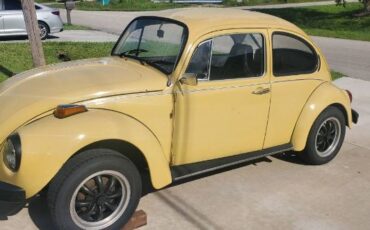 Unknown-Super-beetle-1972-Yellow-1