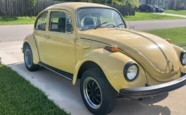Unknown-Super-beetle-1972-Yellow
