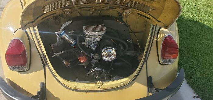 Unknown-Super-beetle-1972-Yellow-8