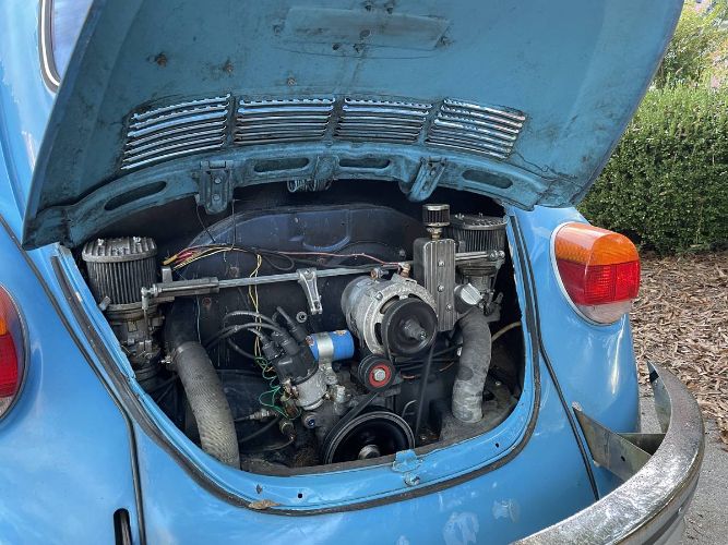 Unknown-Super-beetle-1973-Blue-4