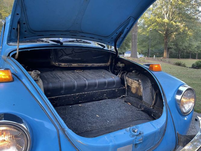 Unknown-Super-beetle-1973-Blue-5