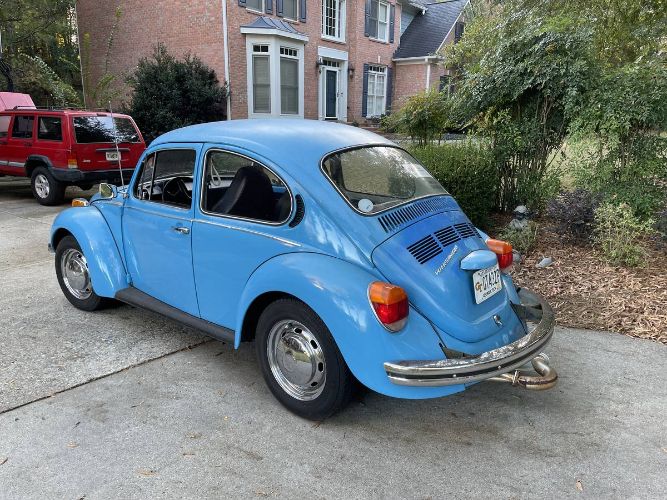 Unknown-Super-beetle-1973-Blue-6