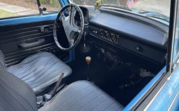 Unknown-Super-beetle-1973-Blue-7