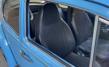 Unknown-Super-beetle-1973-Blue-8