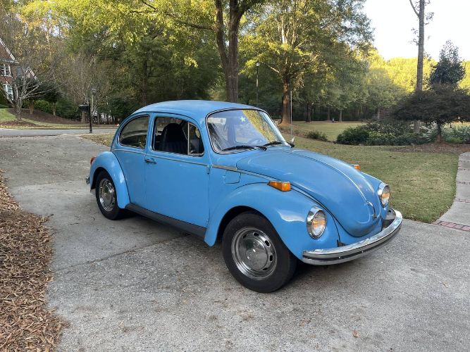 Unknown-Super-beetle-1973-Blue-9
