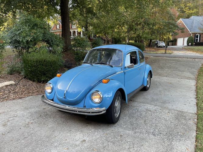 Unknown-Super-beetle-1973-Blue