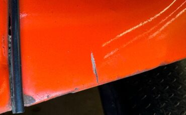 Unknown-Super-beetle-1973-Bright-Orange-White-2