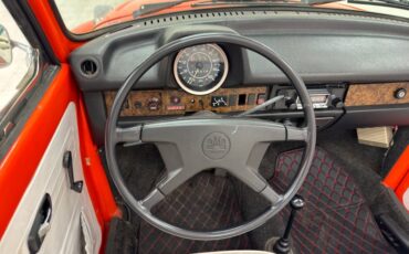 Unknown-Super-beetle-1973-Bright-Orange-White-3