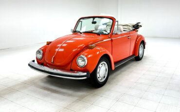 Unknown-Super-beetle-1973-Bright-Orange-White