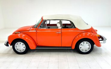 Unknown-Super-beetle-1973-Bright-Orange-White-5