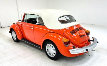 Unknown-Super-beetle-1973-Bright-Orange-White-7