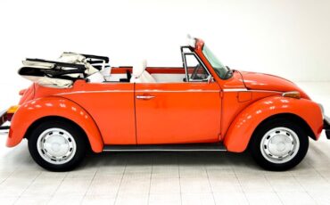 Unknown-Super-beetle-1973-Bright-Orange-White-9