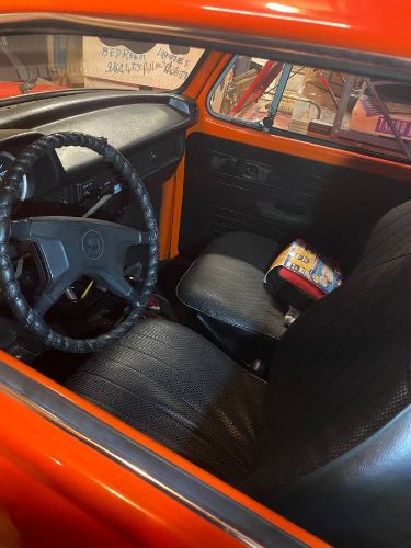 Unknown-Super-beetle-1973-Orange-1