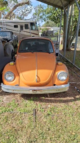 Unknown-Super-beetle-1973-Orange