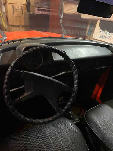 Unknown-Super-beetle-1973-Orange-3