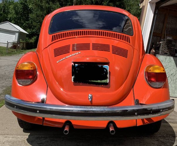 Unknown-Super-beetle-1973-Orange-6
