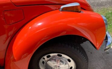 Unknown-Super-beetle-1973-Orange-7