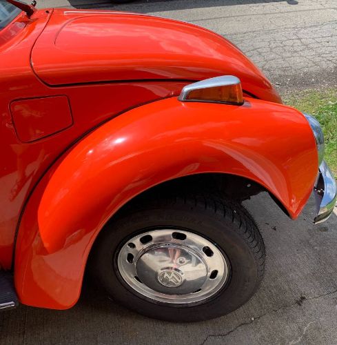Unknown-Super-beetle-1973-Orange-7
