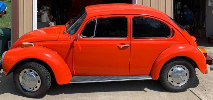 Unknown-Super-beetle-1973-Orange-8