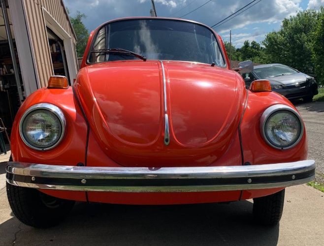 Unknown-Super-beetle-1973-Orange-9