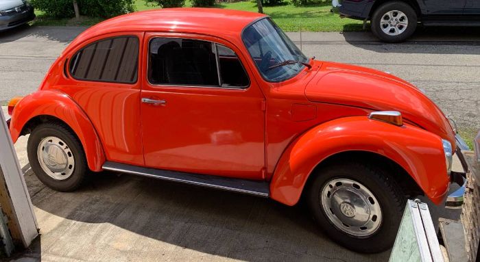 Unknown-Super-beetle-1973-Orange
