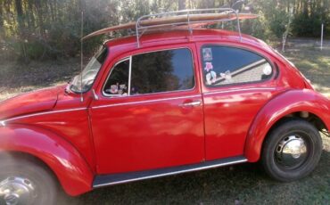 Unknown-Super-beetle-1973-Red-12