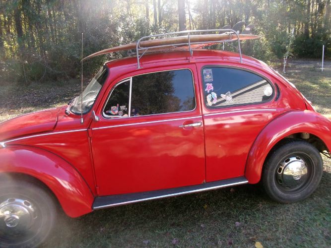 Unknown-Super-beetle-1973-Red-12