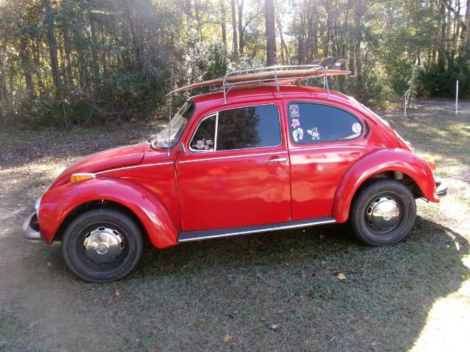 Unknown-Super-beetle-1973-Red-13