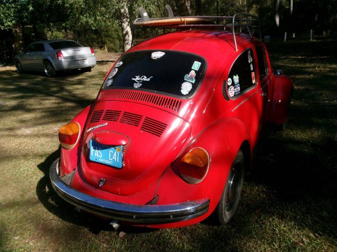Unknown-Super-beetle-1973-Red-14
