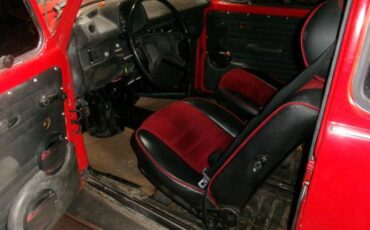 Unknown-Super-beetle-1973-Red-15