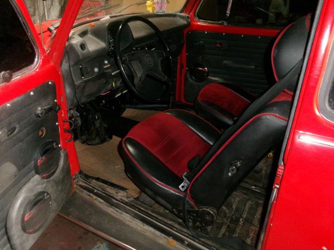 Unknown-Super-beetle-1973-Red-15