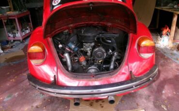 Unknown-Super-beetle-1973-Red-16