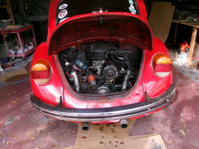Unknown-Super-beetle-1973-Red-16