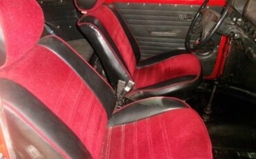 Unknown-Super-beetle-1973-Red-17