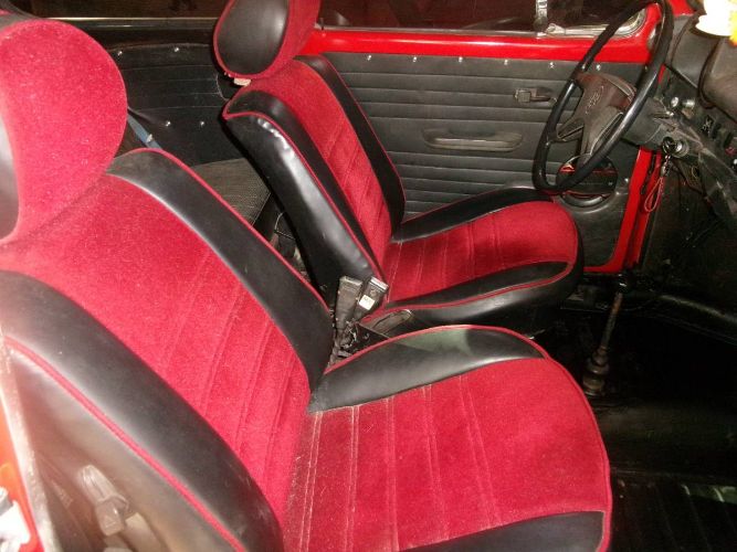 Unknown-Super-beetle-1973-Red-17